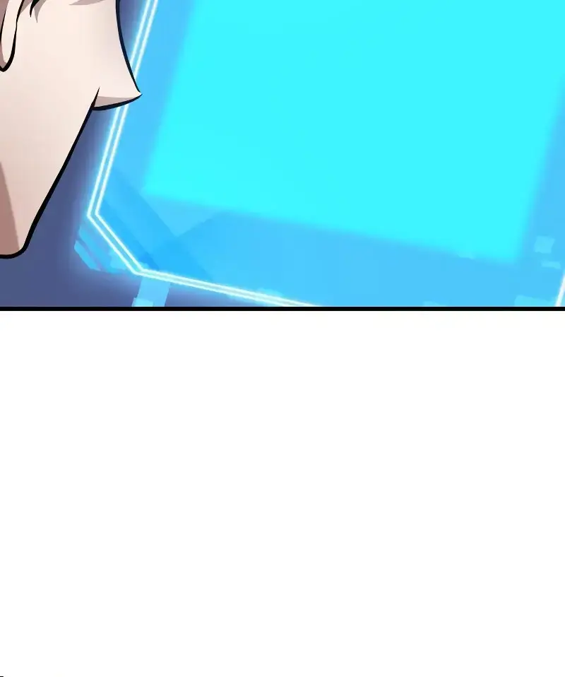Read Omniscient Reader’s Viewpoint Manga Online