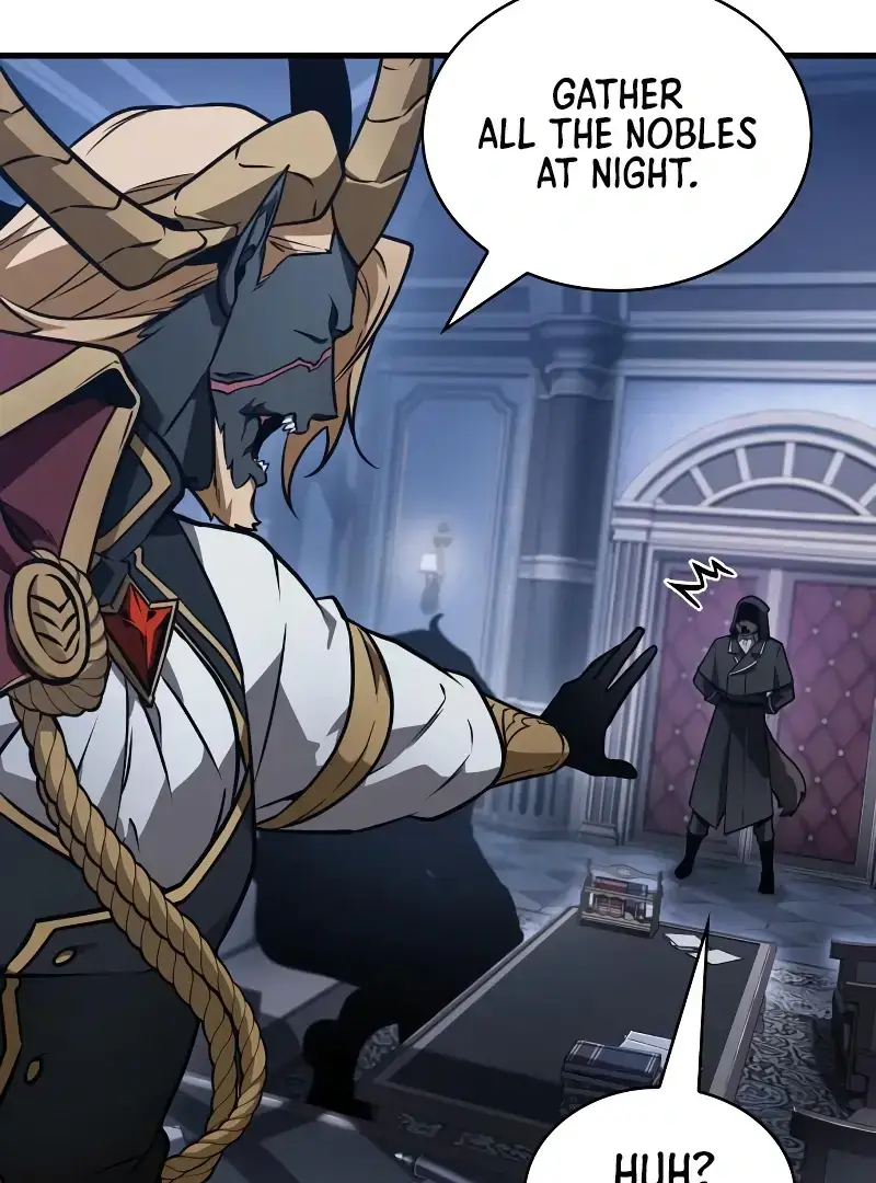 Read Omniscient Reader’s Viewpoint Manga Online