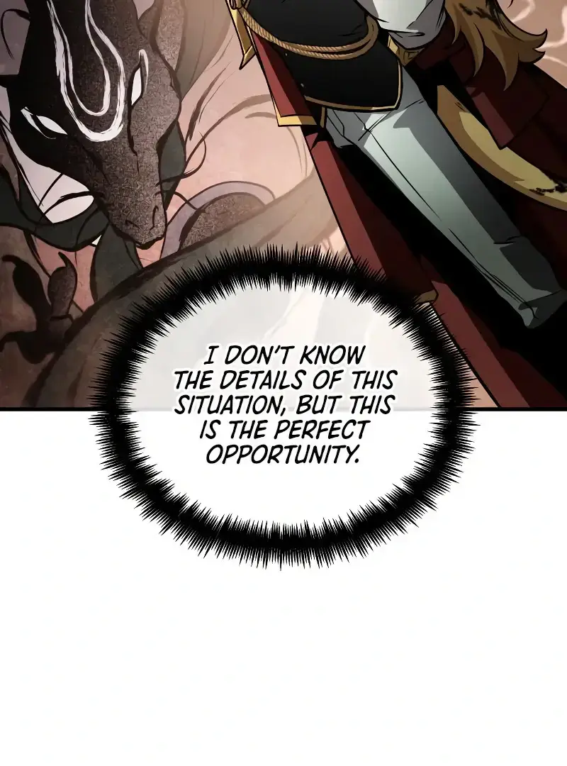 Read Omniscient Reader’s Viewpoint Manga Online