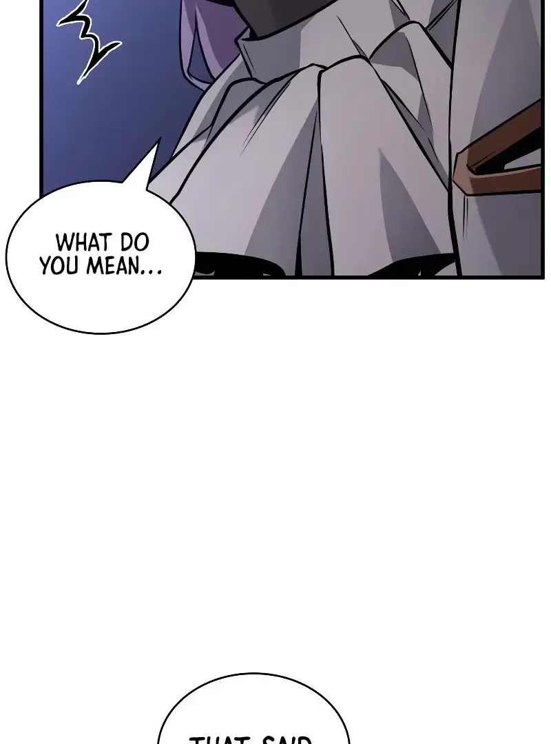 Read Omniscient Reader’s Viewpoint Manga Online