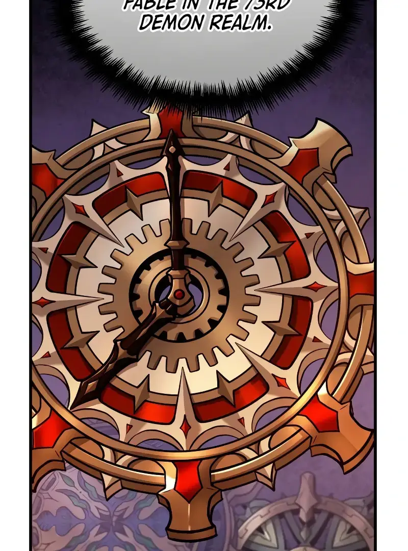 Read Omniscient Reader’s Viewpoint Manga Online