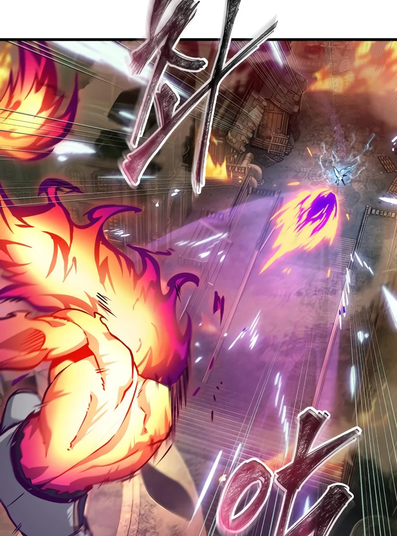Read Omniscient Reader’s Viewpoint Manga Online