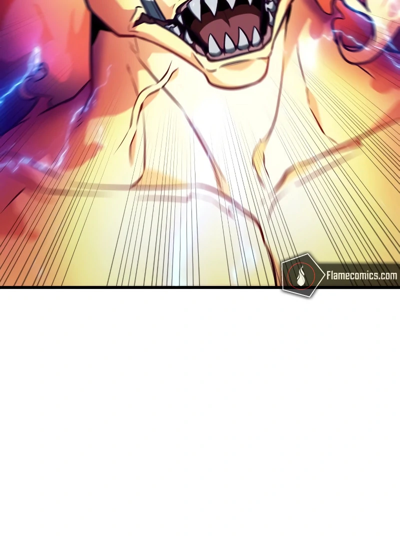 Read Omniscient Reader’s Viewpoint Manga Online