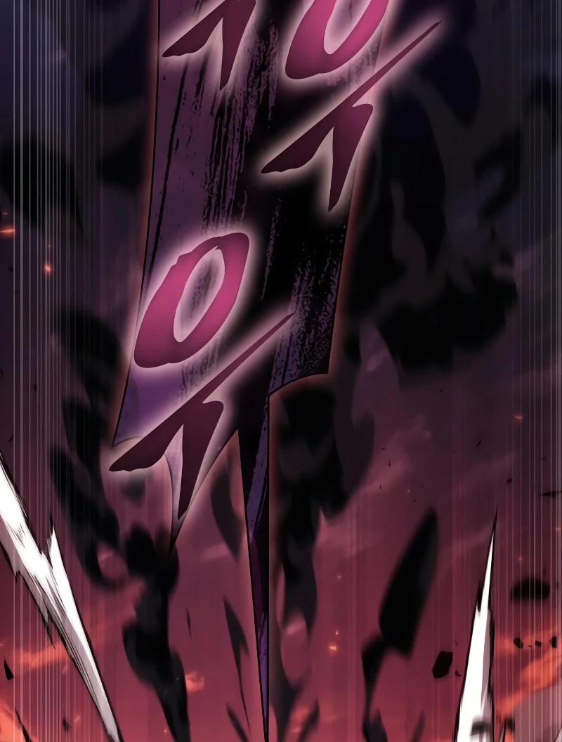 Read Omniscient Reader’s Viewpoint Manga Online