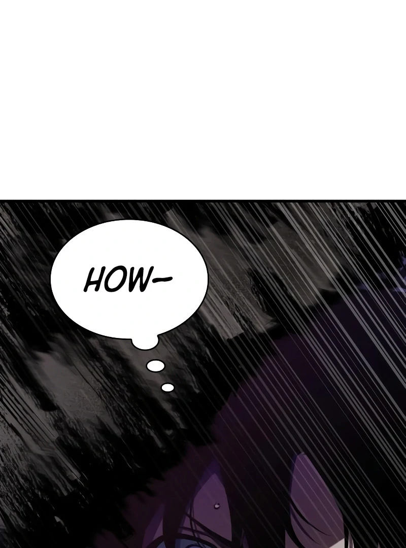 Read Omniscient Reader’s Viewpoint Manga Online