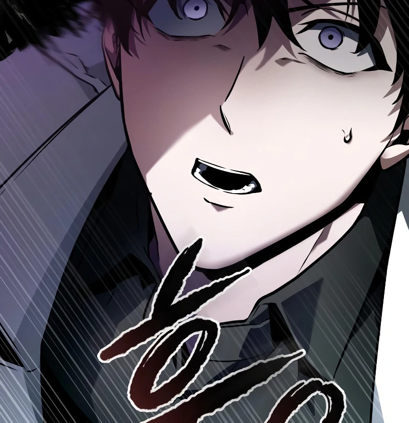 Read Omniscient Reader’s Viewpoint Manga Online