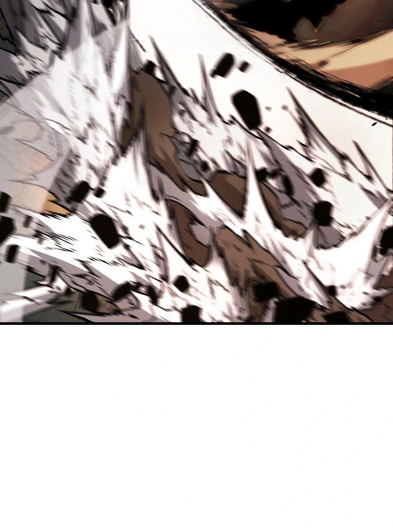 Read Omniscient Reader’s Viewpoint Manga Online