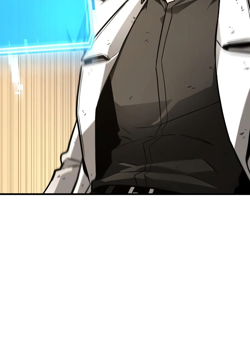 Read Omniscient Reader’s Viewpoint Manga Online