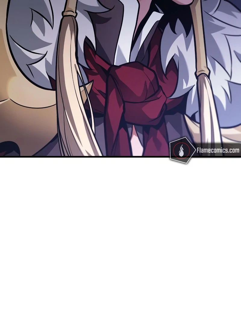 Read Omniscient Reader’s Viewpoint Manga Online