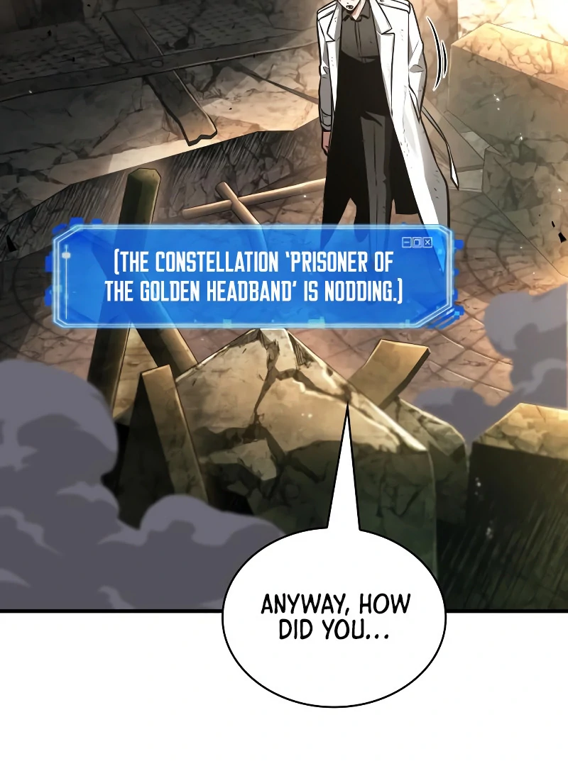 Read Omniscient Reader’s Viewpoint Manga Online
