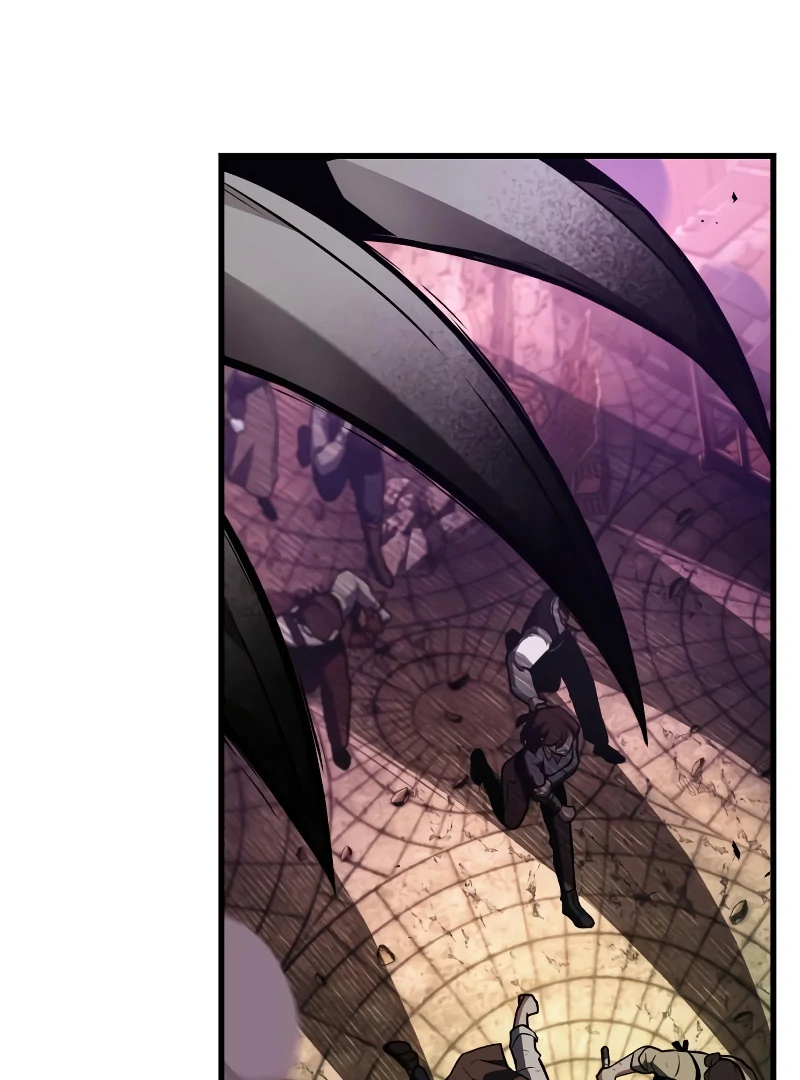 Read Omniscient Reader’s Viewpoint Manga Online