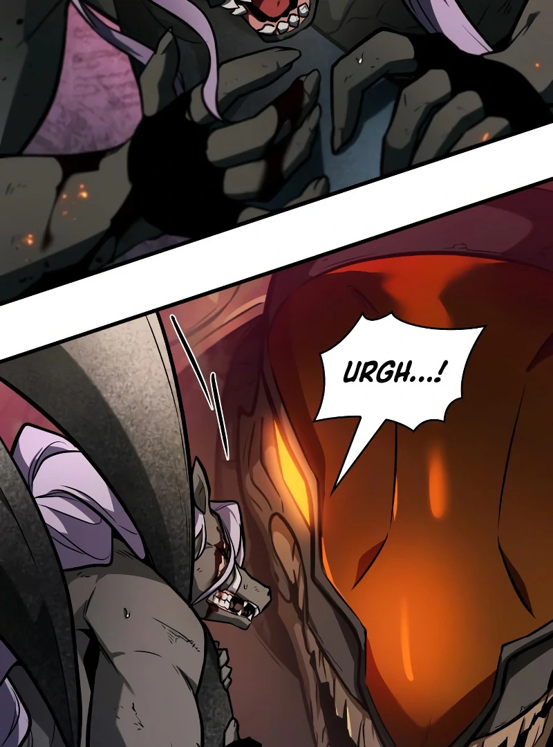 Read Omniscient Reader’s Viewpoint Manga Online