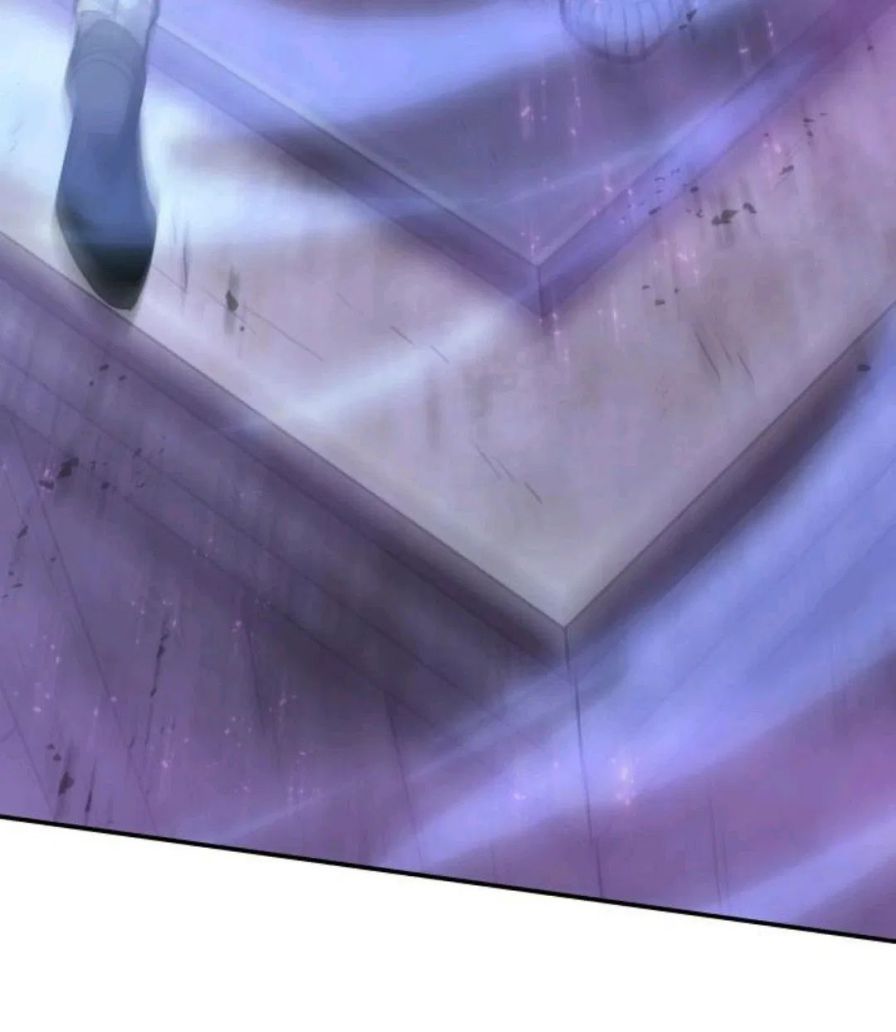 Read Omniscient Reader’s Viewpoint Manga Online