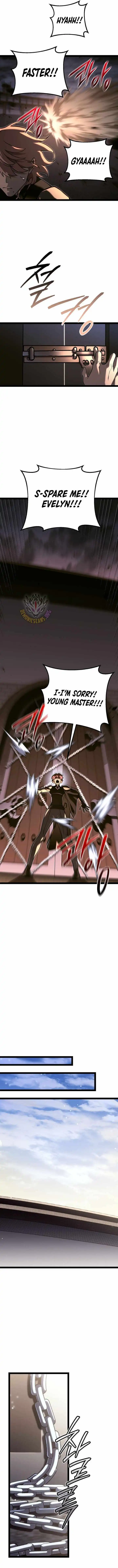 Read Omniscient Reader’s Viewpoint Manga Online