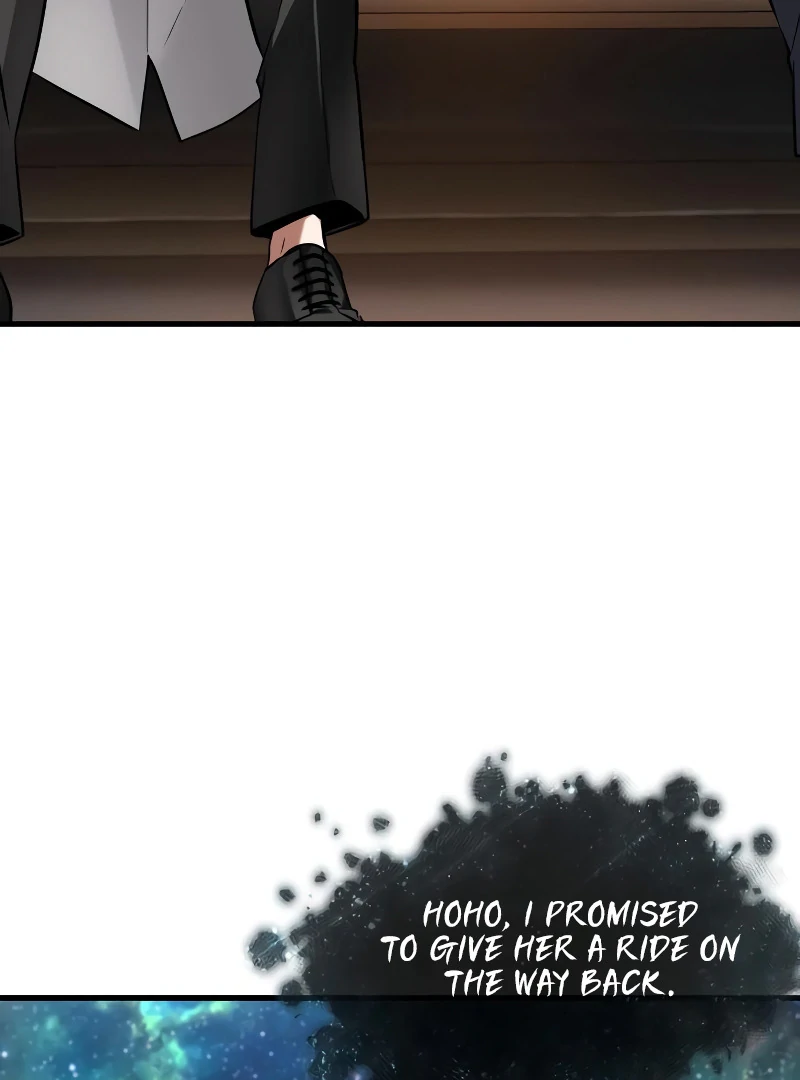 Read Omniscient Reader’s Viewpoint Manga Online