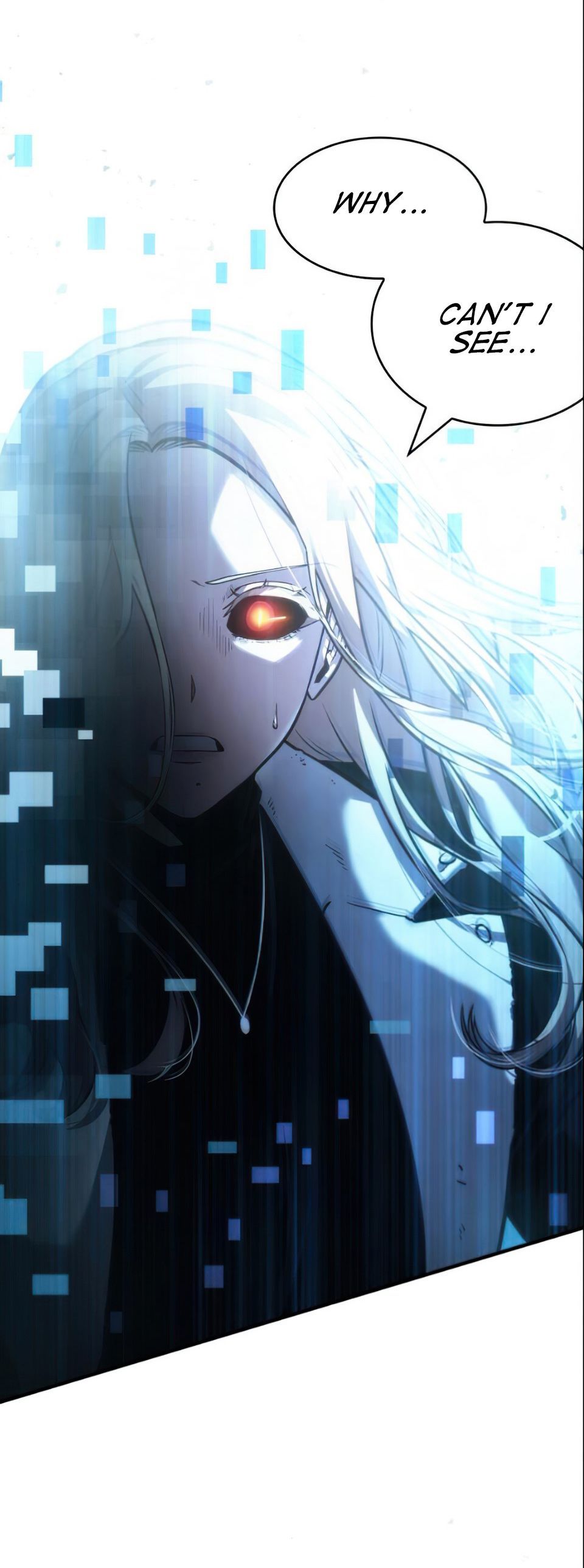 Read Omniscient Reader’s Viewpoint Manga Online