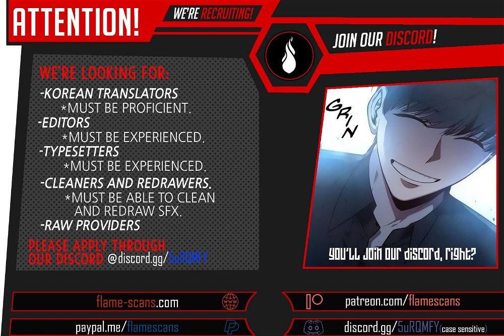 Read Omniscient Reader’s Viewpoint Manga Online