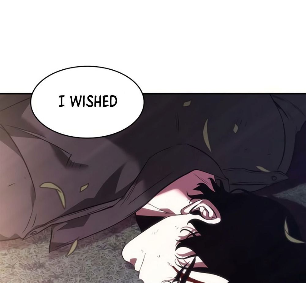 Read Omniscient Reader’s Viewpoint Manga Online