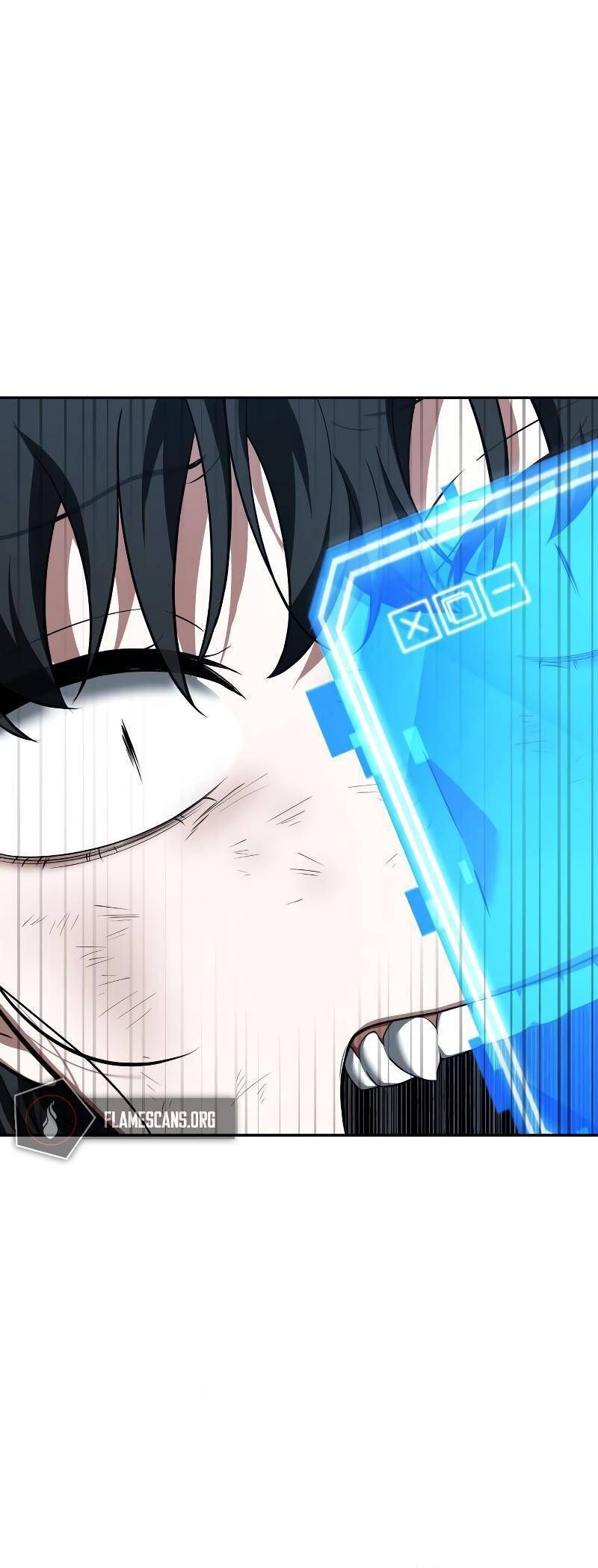 Read Omniscient Reader’s Viewpoint Manga Online
