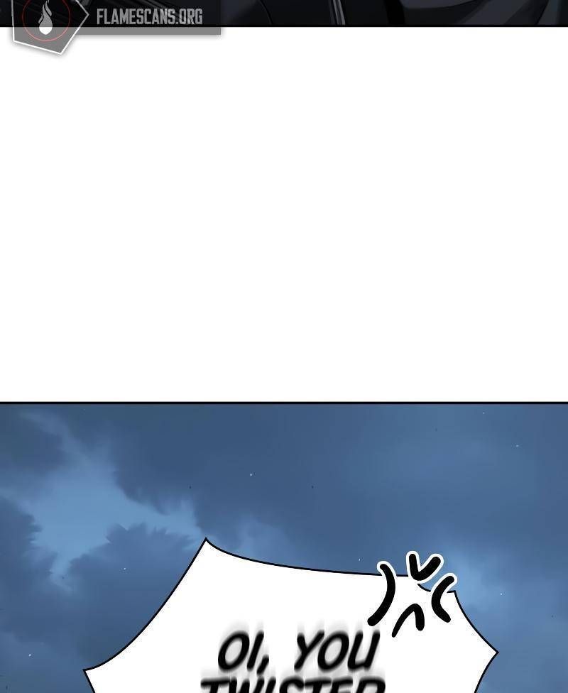 Read Omniscient Reader’s Viewpoint Manga Online