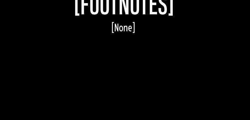 Read Omniscient Reader’s Viewpoint Manga Online