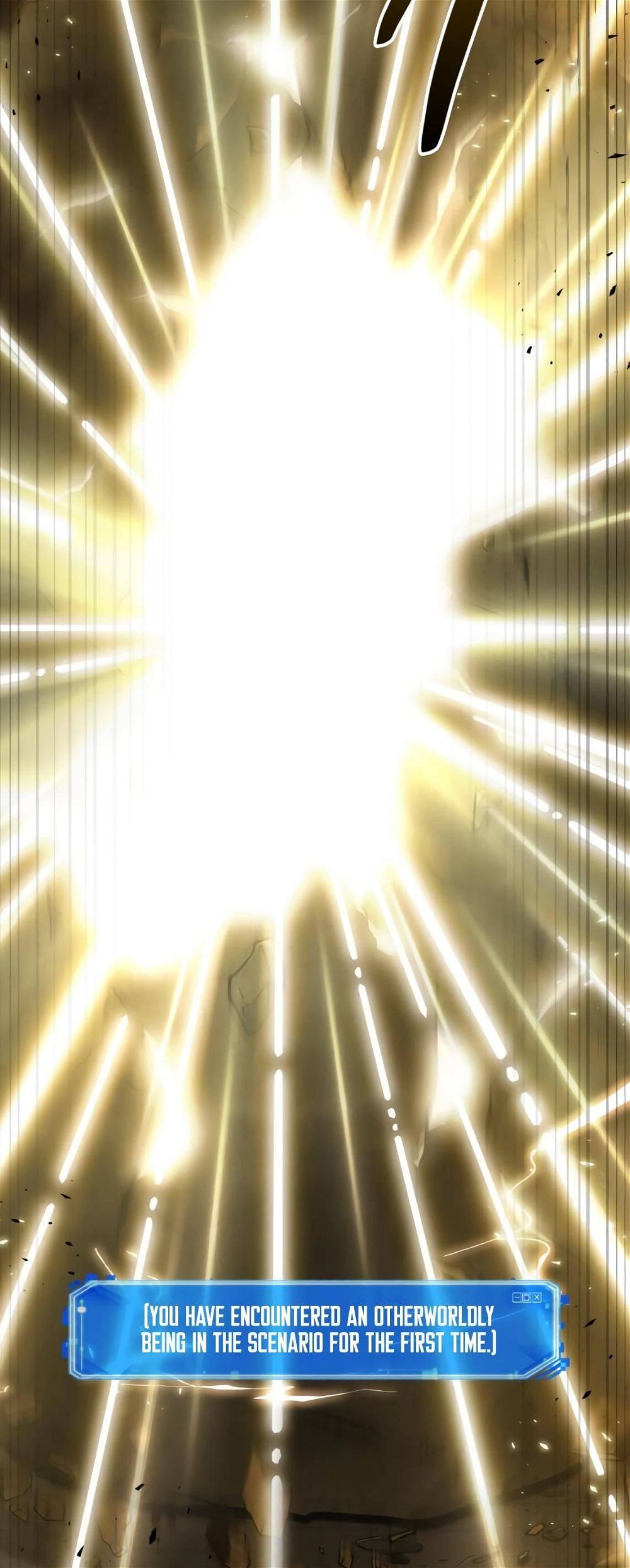 Read Omniscient Reader’s Viewpoint Manga Online