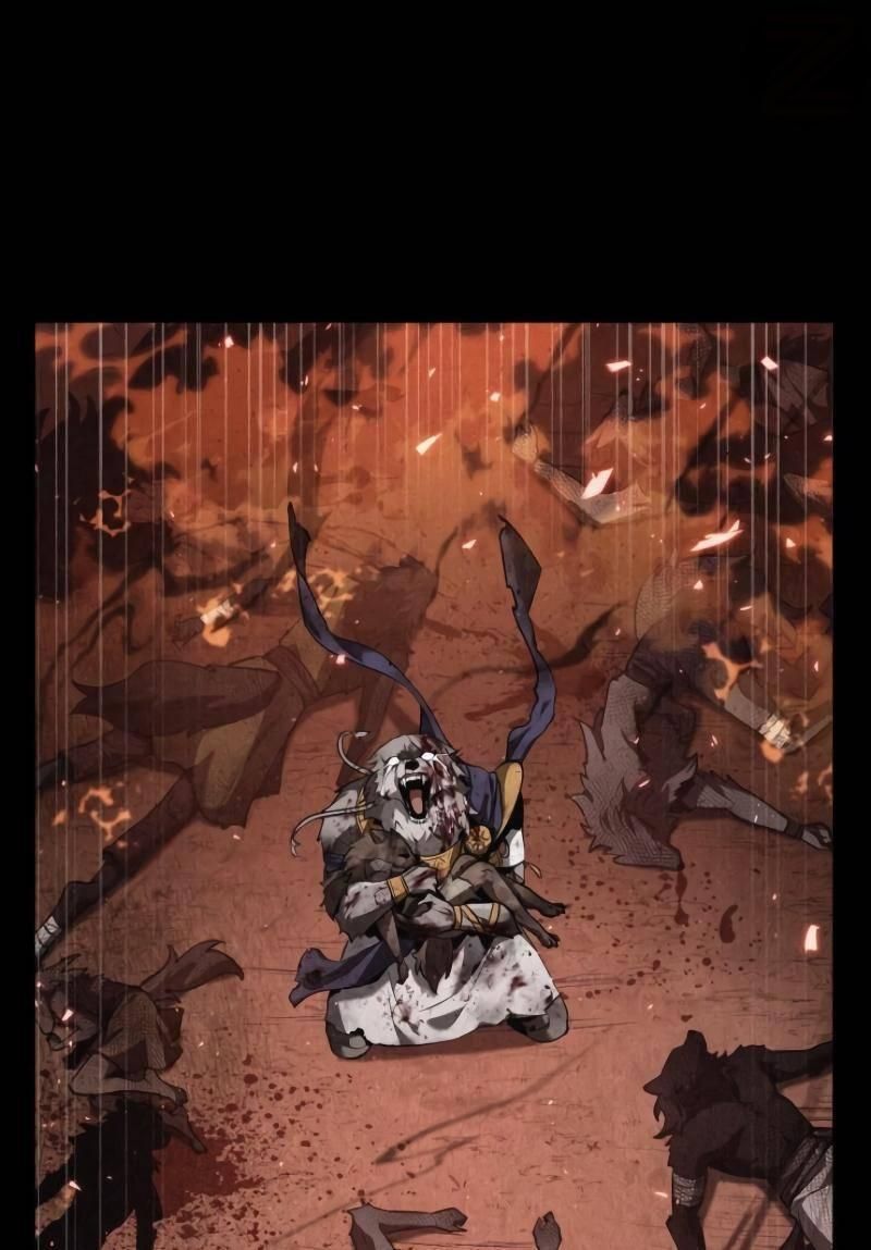Read Omniscient Reader’s Viewpoint Manga Online