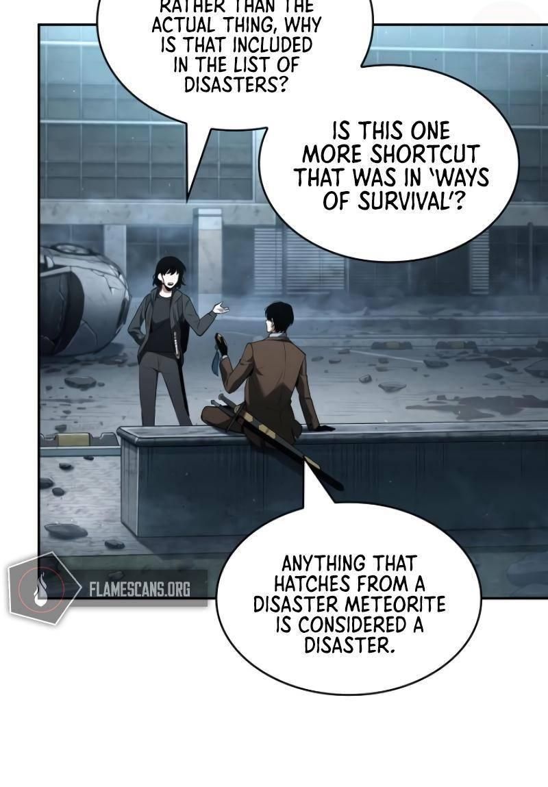 Read Omniscient Reader’s Viewpoint Manga Online