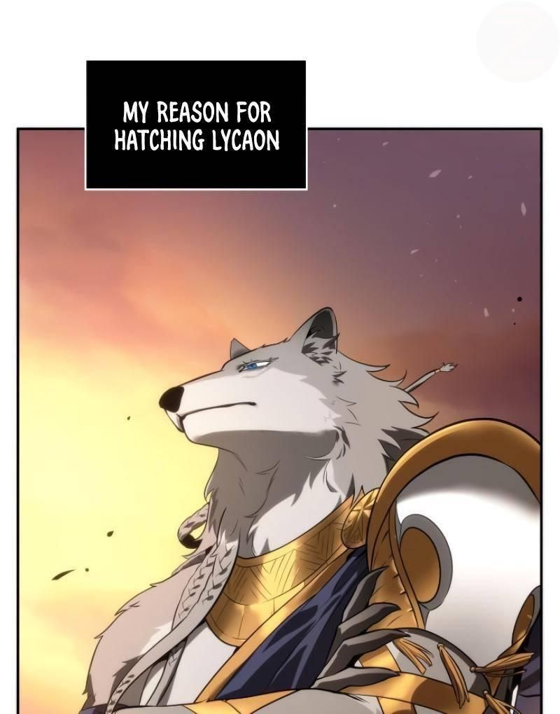 Read Omniscient Reader’s Viewpoint Manga Online
