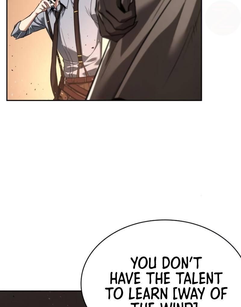 Read Omniscient Reader’s Viewpoint Manga Online
