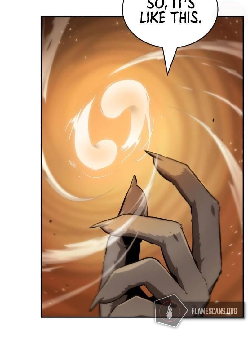Read Omniscient Reader’s Viewpoint Manga Online
