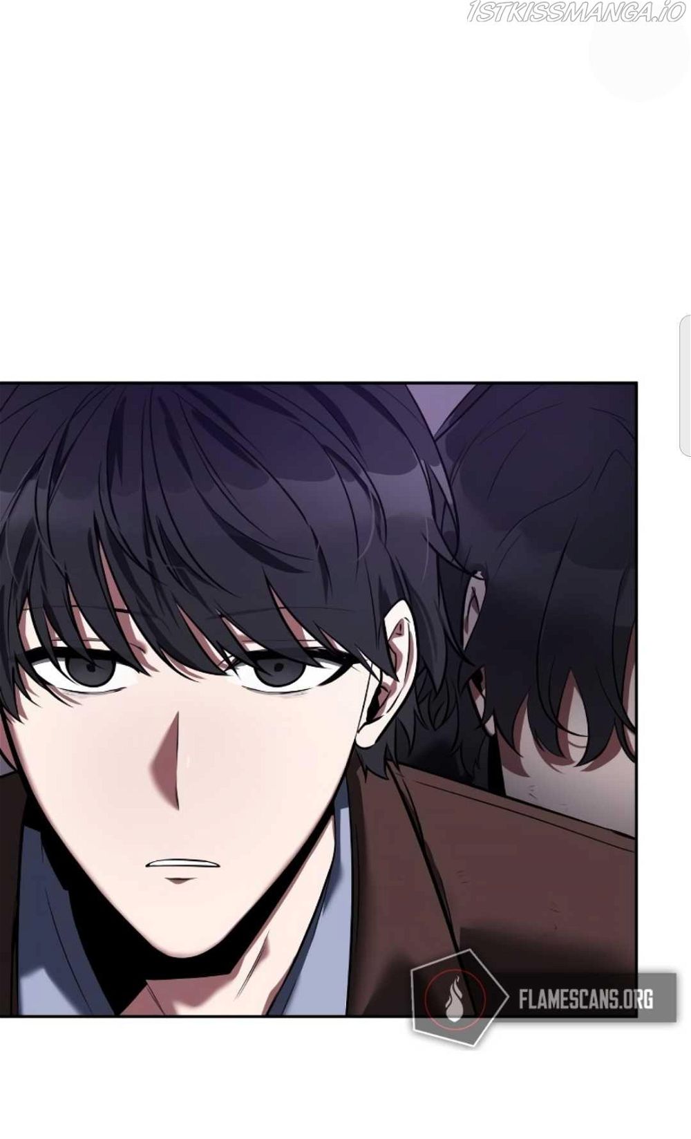 Read Omniscient Reader’s Viewpoint Manga Online