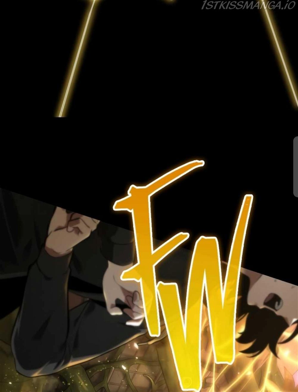 Read Omniscient Reader’s Viewpoint Manga Online