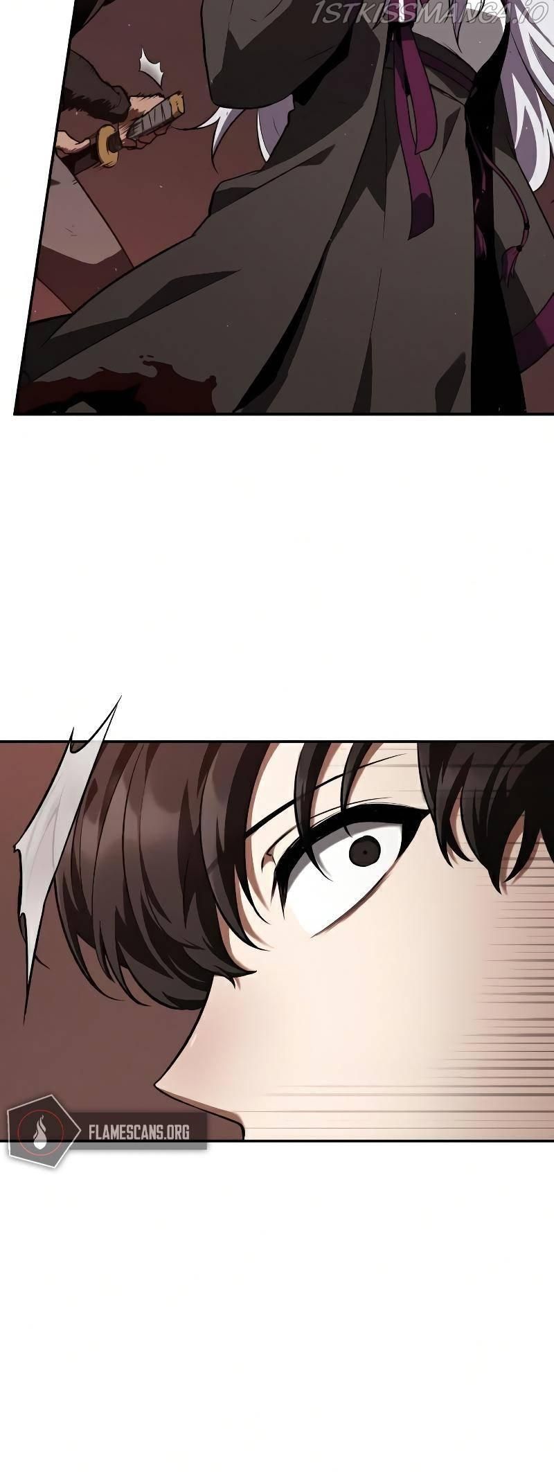 Read Omniscient Reader’s Viewpoint Manga Online