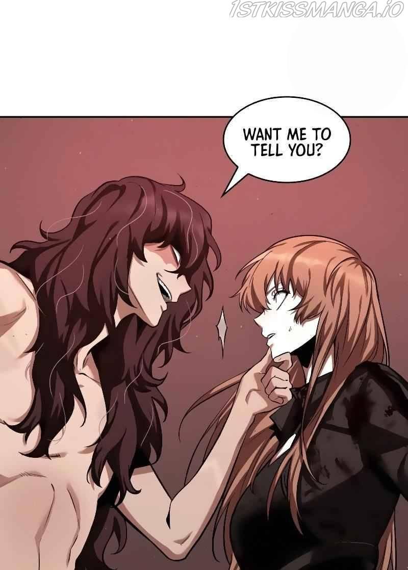 Read Omniscient Reader’s Viewpoint Manga Online