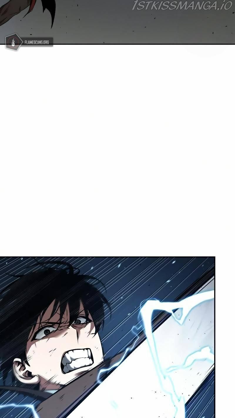 Read Omniscient Reader’s Viewpoint Manga Online