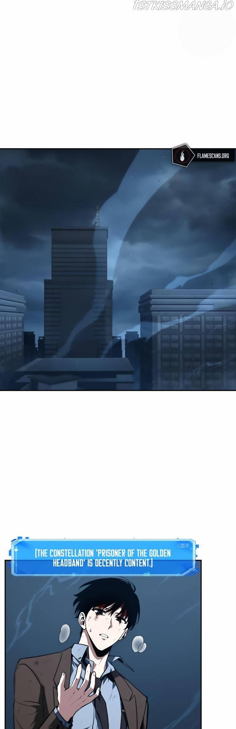 Read Omniscient Reader’s Viewpoint Manga Online
