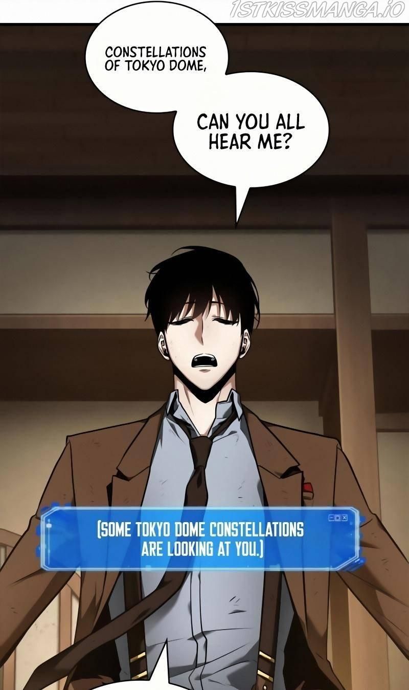 Read Omniscient Reader’s Viewpoint Manga Online