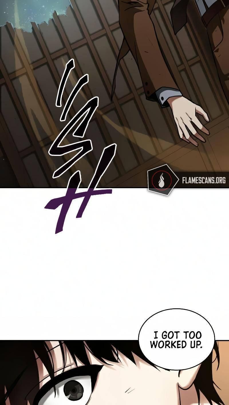 Read Omniscient Reader’s Viewpoint Manga Online