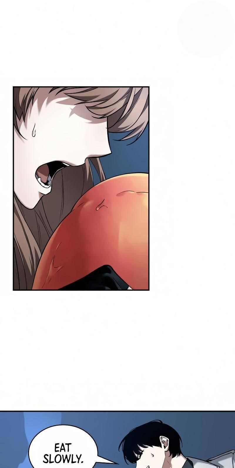 Read Omniscient Reader’s Viewpoint Manga Online