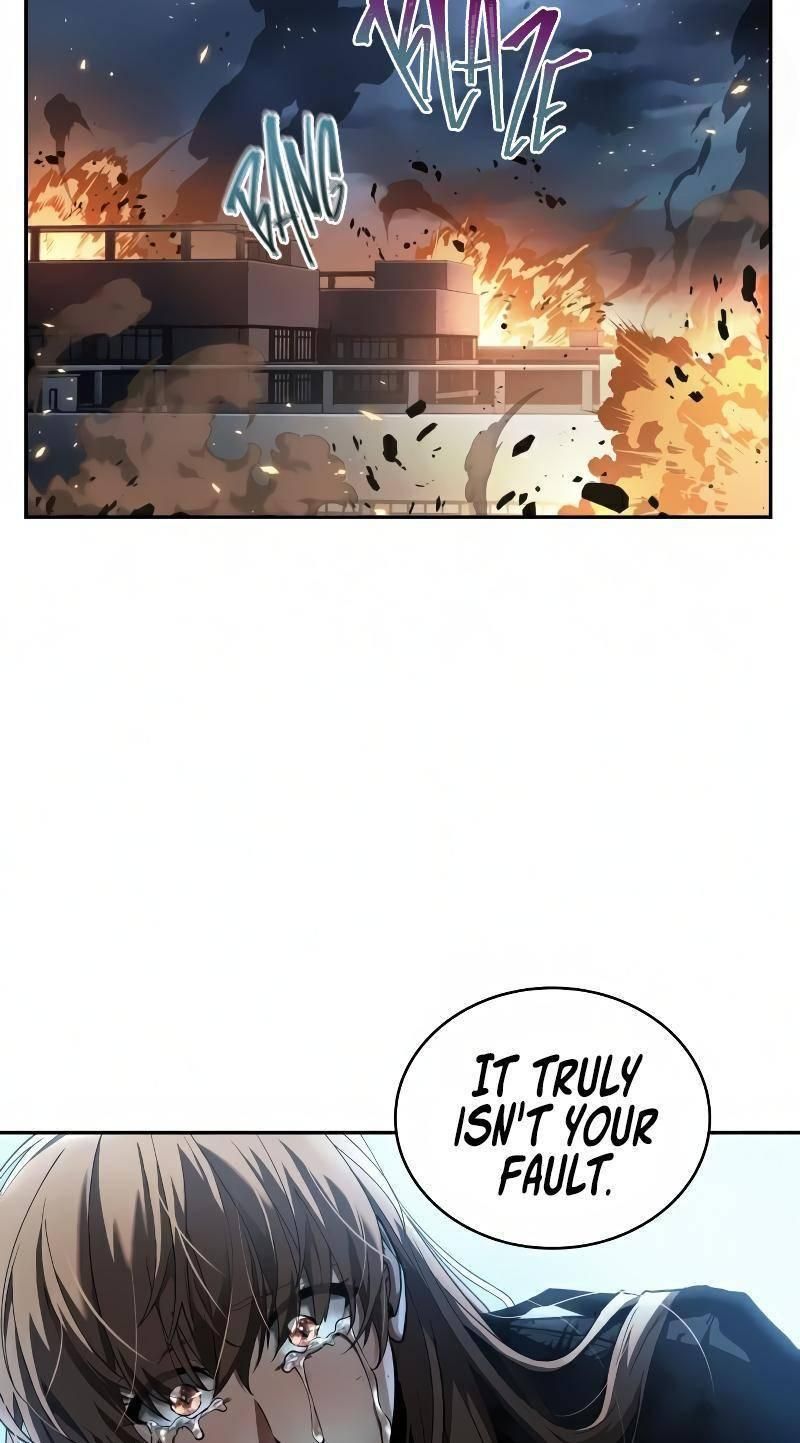 Read Omniscient Reader’s Viewpoint Manga Online