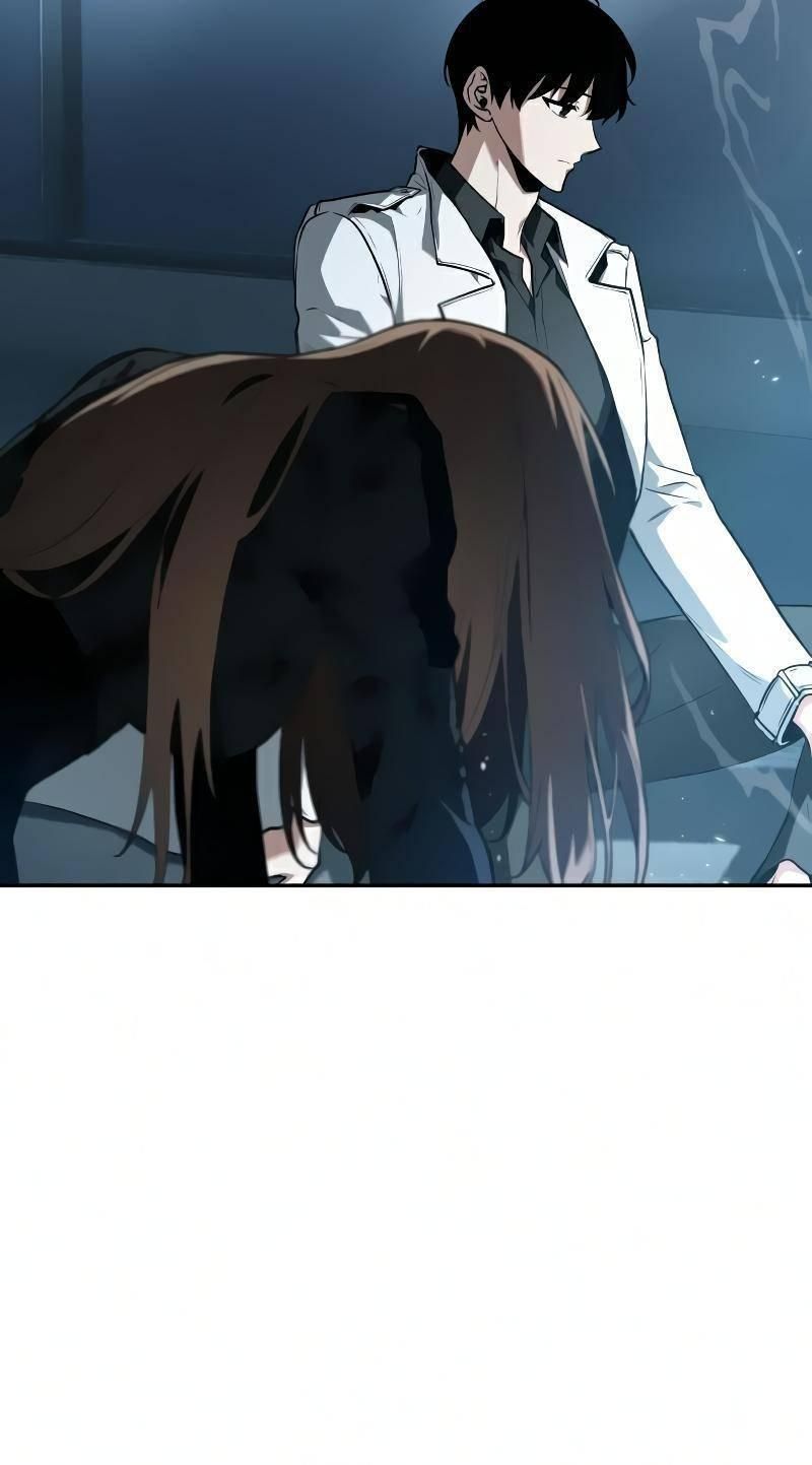 Read Omniscient Reader’s Viewpoint Manga Online