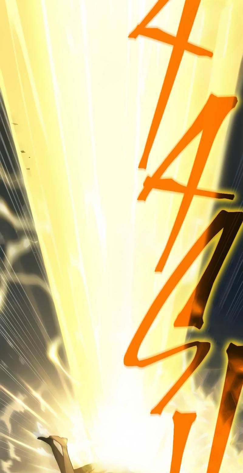Read Omniscient Reader’s Viewpoint Manga Online