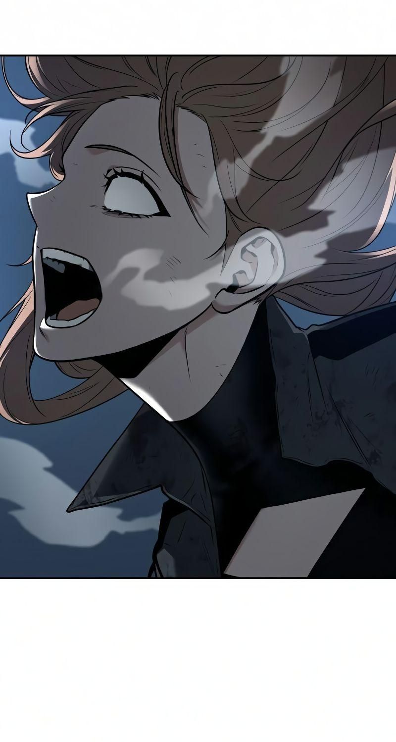 Read Omniscient Reader’s Viewpoint Manga Online