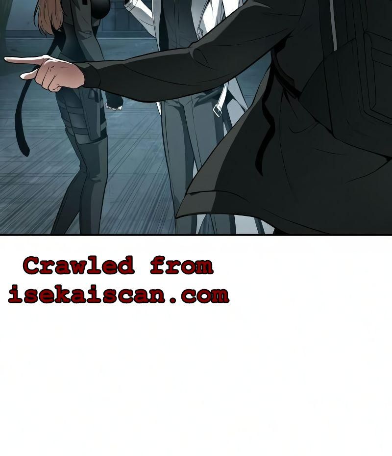 Read Omniscient Reader’s Viewpoint Manga Online