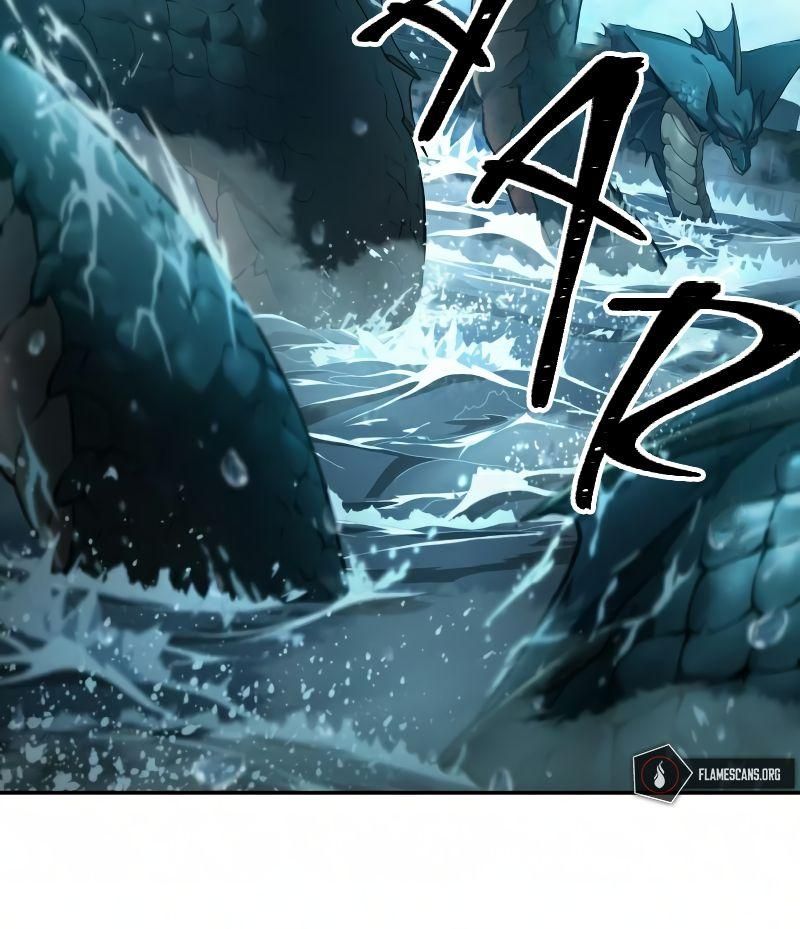 Read Omniscient Reader’s Viewpoint Manga Online