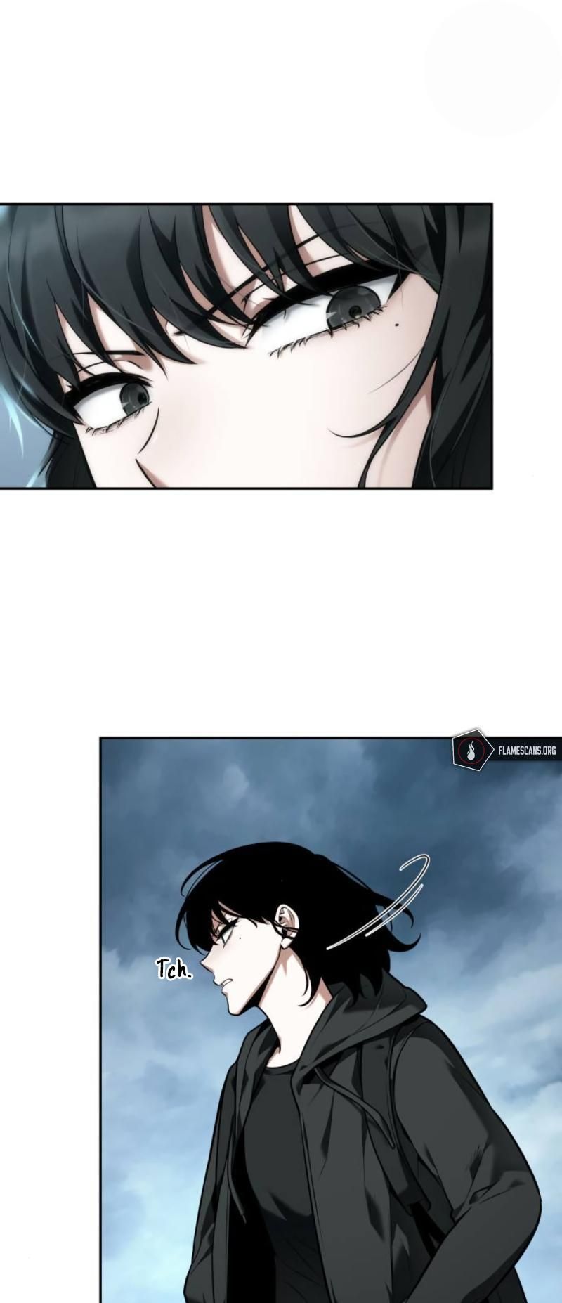Read Omniscient Reader’s Viewpoint Manga Online