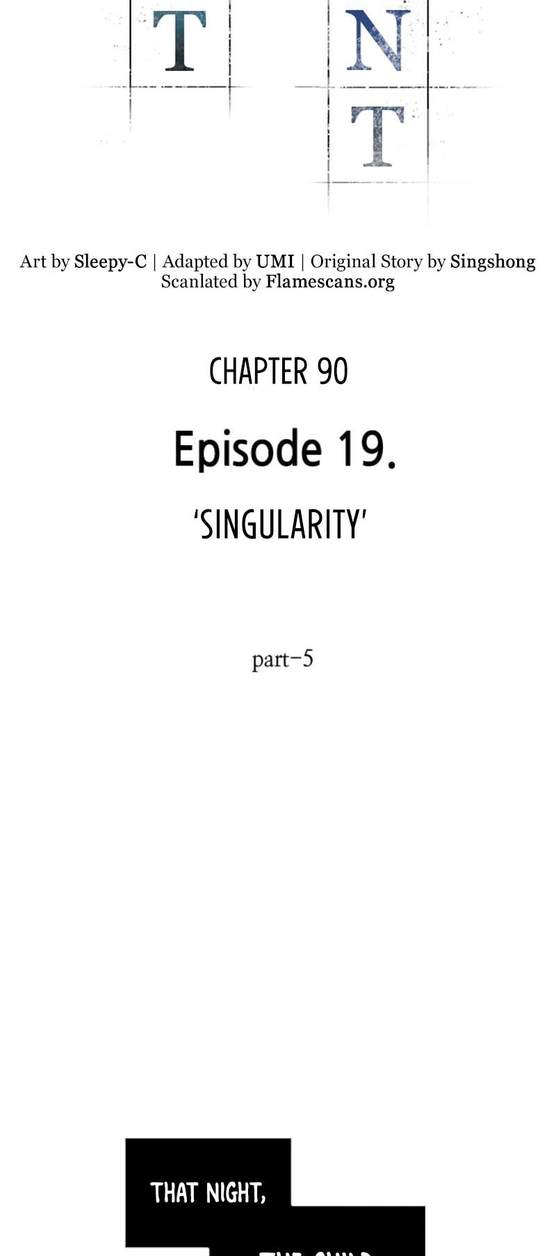 Read Omniscient Reader’s Viewpoint Manga Online