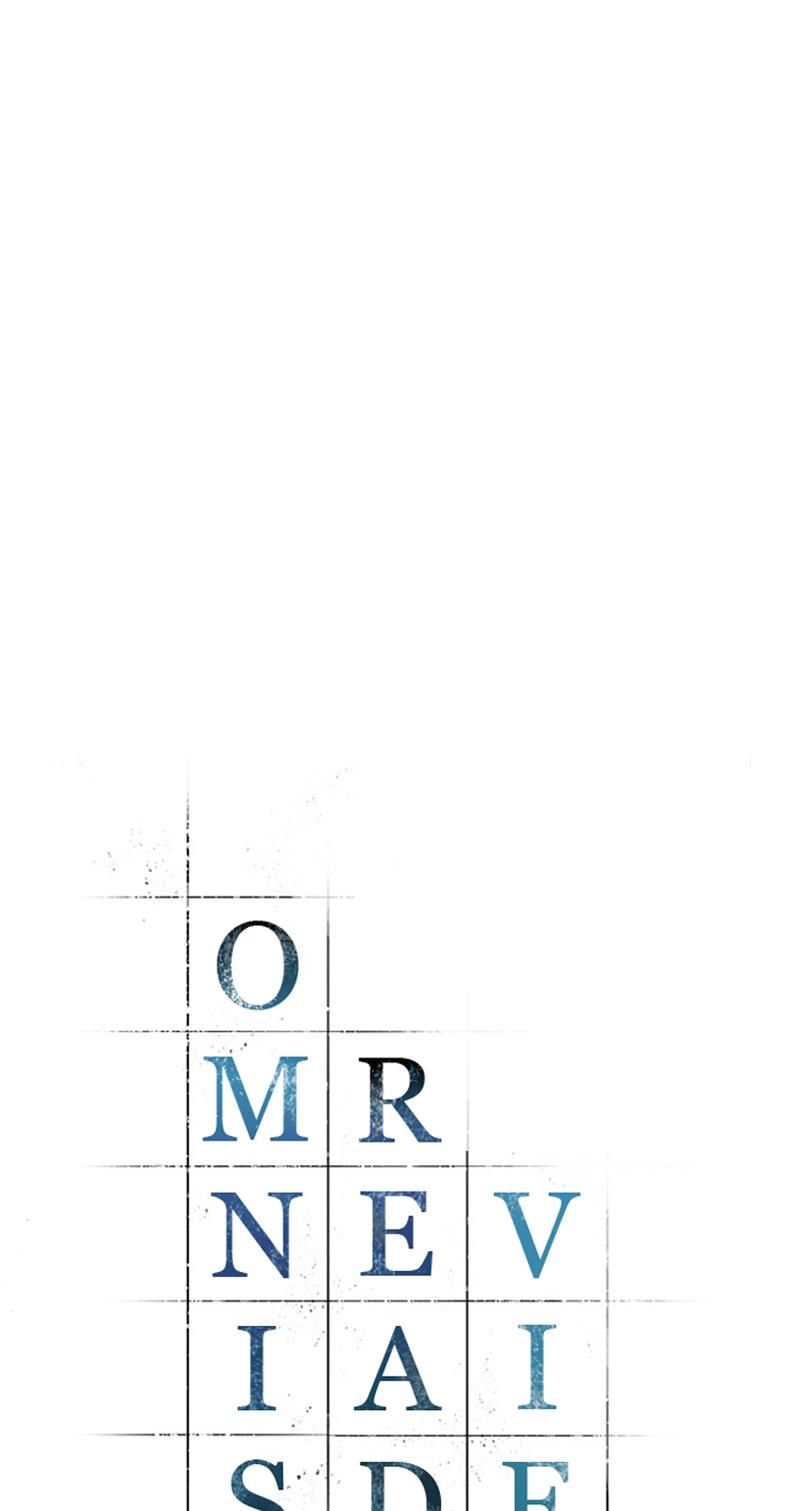Read Omniscient Reader’s Viewpoint Manga Online
