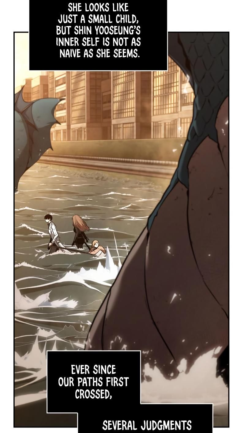 Read Omniscient Reader’s Viewpoint Manga Online